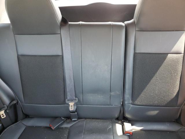 Photo 10 from auction – 2014 JEEP COMPASS LA with VIN 1C4NJDEB4ED846653