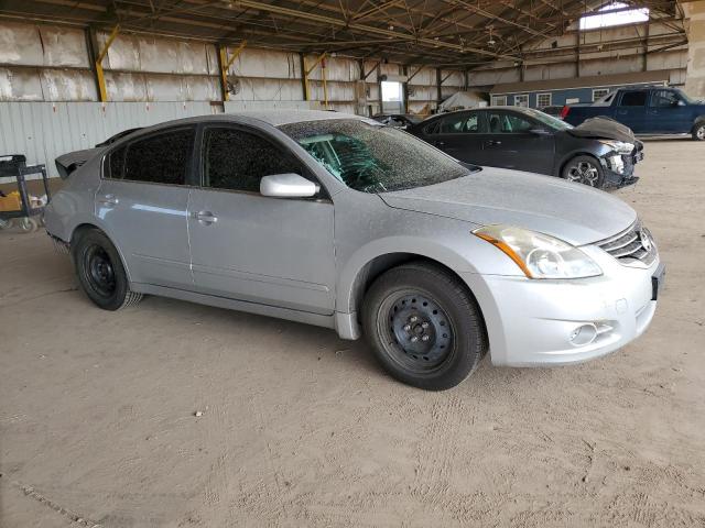 Photo 4 from auction – 2012 NISSAN ALTIMA BAS with VIN 1N4AL2APXCN577523