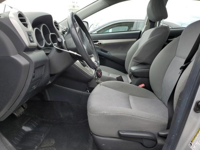 Photo 7 from auction – 2010 TOYOTA COROLLA MA with VIN 2T1KE4EEXAC044830