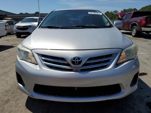 Photo 5 from auction – 2013 TOYOTA COROLLA with VIN 2T1BU4EE8DC036944