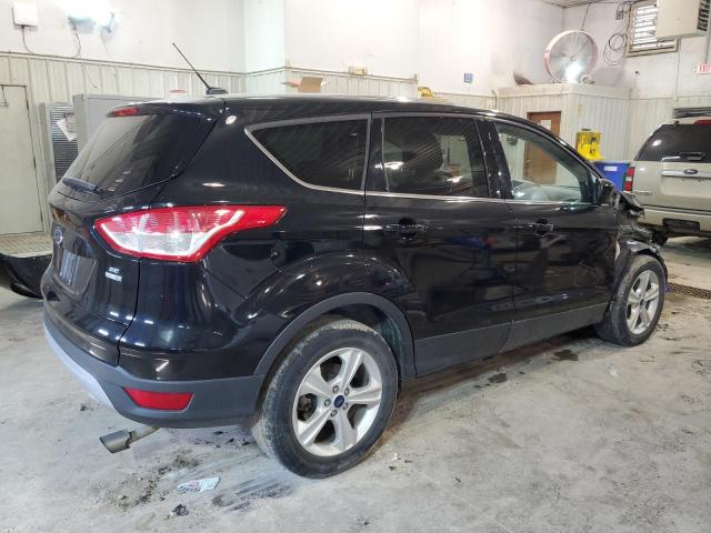 Photo 3 from auction – 2016 FORD ESCAPE SE with VIN 1FMCU9GX7GUB74848