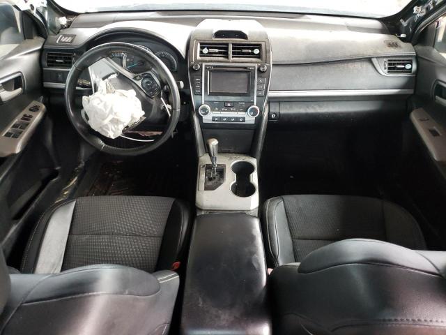 Photo 8 from auction – 2013 TOYOTA CAMRY L with VIN 4T1BF1FK8DU253793