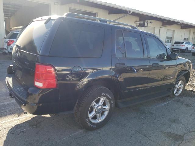 Photo 3 from auction – 2004 FORD EXPLORER X with VIN 1FMDU73K34UC02790