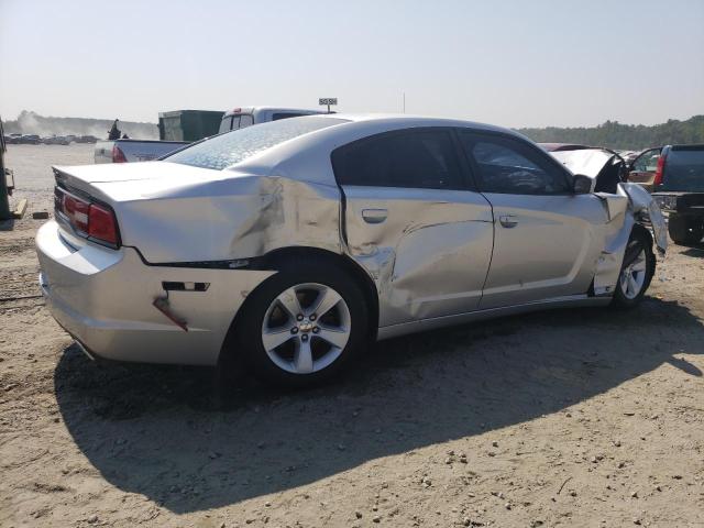 Photo 3 from auction – 2012 DODGE CHARGER SE with VIN 2C3CDXBG6CH128770