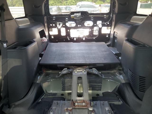 Photo 10 from auction – 2019 FORD EXPLORER P with VIN 1FM5K8AR2KGA52862