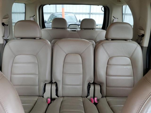 Photo 10 from auction – 2002 FORD EXPLORER X with VIN 1FMDU73E52UC34485