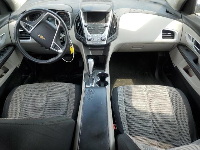 Photo 8 from auction – 2012 CHEVROLET EQUINOX LT with VIN 2GNFLEE53C6308902