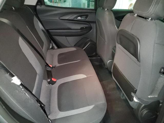 Photo 11 from auction – 2021 CHEVROLET TRAILBLAZE with VIN KL79MRSL1MB033930