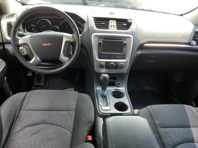 Photo 8 from auction – 2014 GMC ACADIA SLE with VIN 1GKKRNED7EJ200869