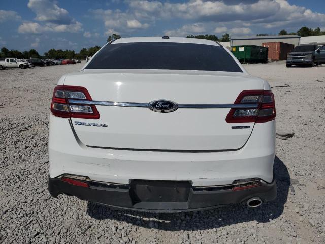 Снимка 6 от търг – 2017 FORD TAURUS SE с VIN 1FAHP2D8XHG110623