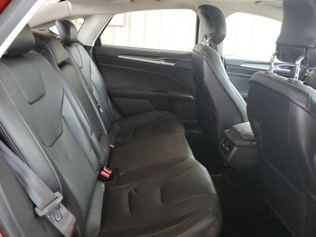 Photo 10 from auction – 2013 FORD FUSION TIT with VIN 3FA6P0K98DR341949