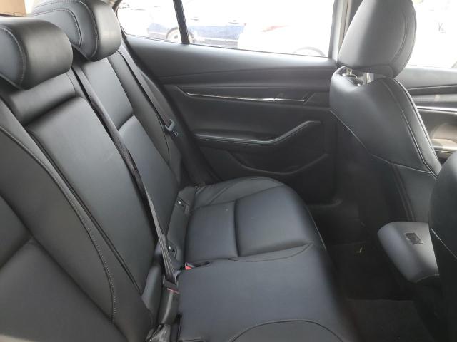 Photo 10 from auction – 2019 MAZDA 3 PREFERRE with VIN JM1BPBDMXK1117241