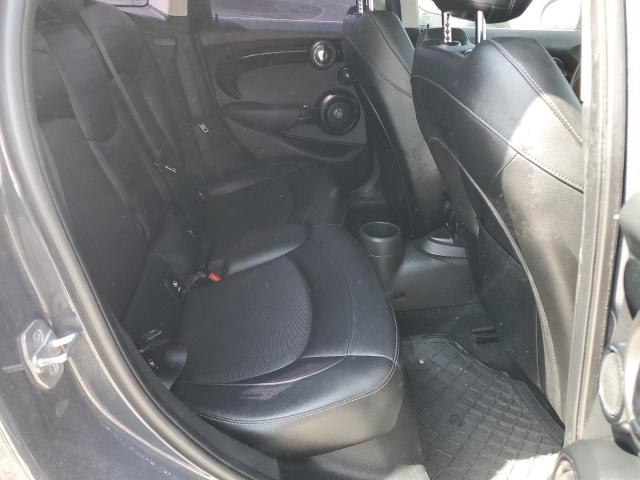 Photo 10 from auction – 2016 MINI COOPER S with VIN WMWXU3C55G2D31070