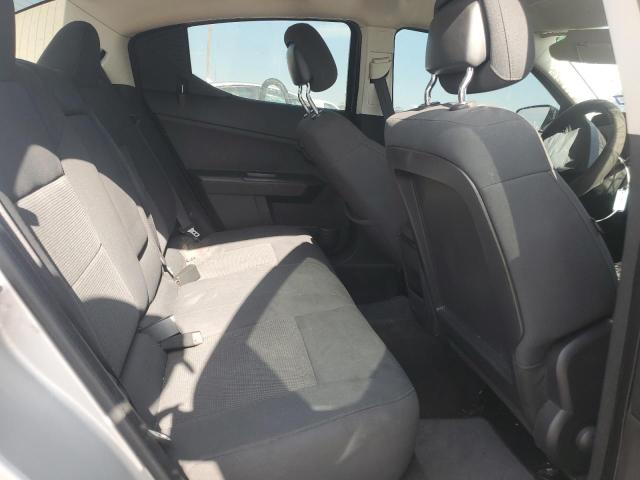 Photo 10 from auction – 2010 DODGE AVENGER SX with VIN 1B3CC4FB5AN193837