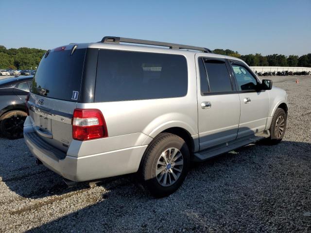 Photo 3 from auction – 2017 FORD EXPEDITION with VIN 1FMJK1HT1HEA04040