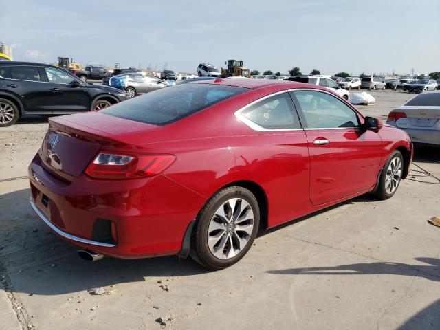 Photo 3 from auction – 2013 HONDA ACCORD EXL with VIN 1HGCT1B88DA024562