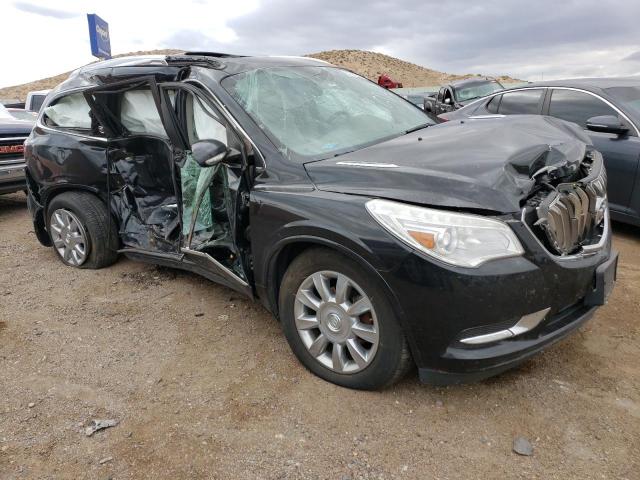 Снимка 4 от търг – 2013 BUICK ENCLAVE с VIN 5GAKVDKD5DJ126440