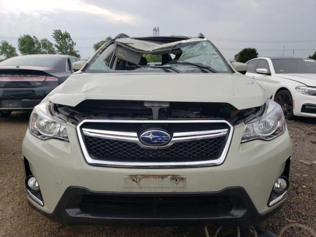 Снимка 5 от търг – 2016 SUBARU CROSSTREK с VIN JF2GPABCXG8343905