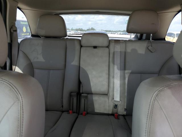 Photo 10 from auction – 2014 FORD EDGE SEL with VIN 2FMDK4JC5EBA61325