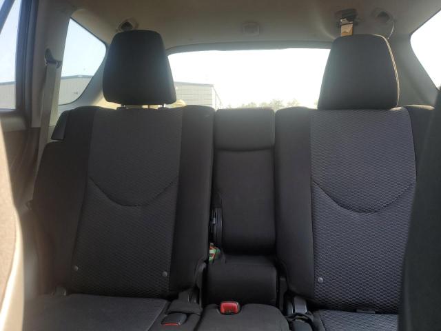 Photo 10 from auction – 2012 TOYOTA RAV4 SPORT with VIN JTMWF4DV4C5043687