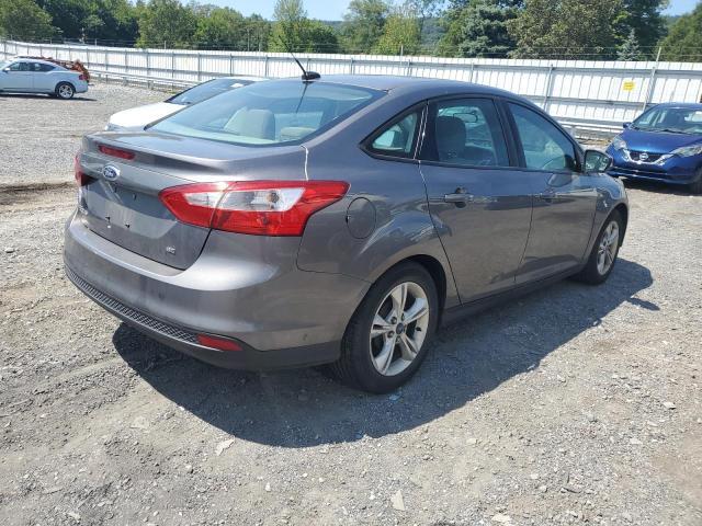 Photo 3 from auction – 2014 FORD FOCUS SE with VIN 1FADP3F26EL376012