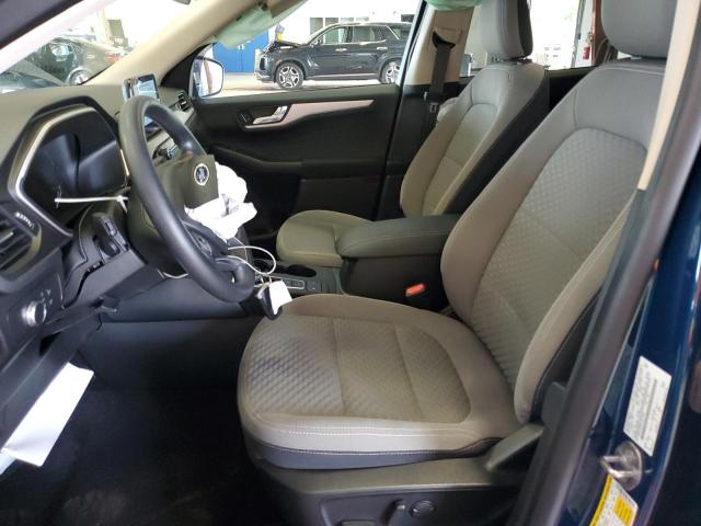Photo 7 from auction – 2020 FORD ESCAPE SE with VIN 1FMCU9G66LUA97021