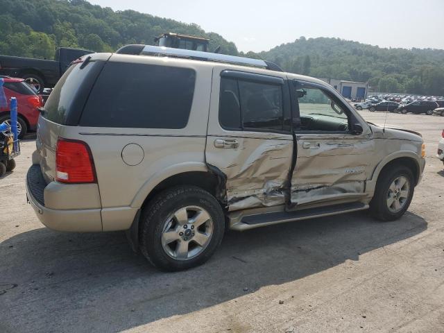Photo 3 from auction – 2005 FORD EXPLORER L with VIN 1FMZU75W95UB90555