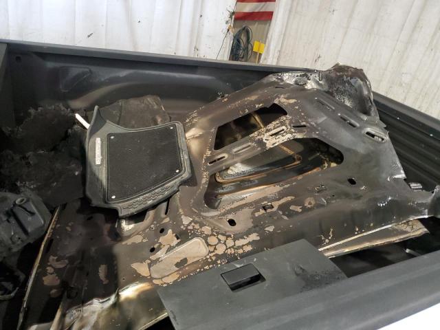 Photo 12 from auction – 2015 RAM 1500 LONGH with VIN 1C6RR7WM0FS724355