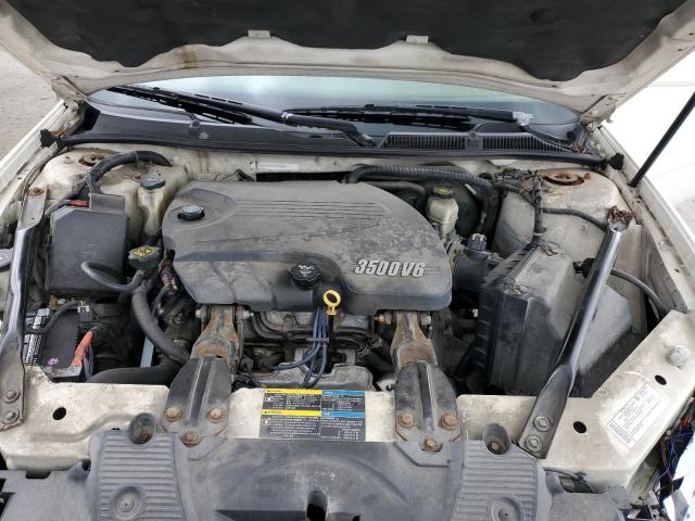 Photo 11 from auction – 2008 CHEVROLET IMPALA LT with VIN 2G1WT58N389158650