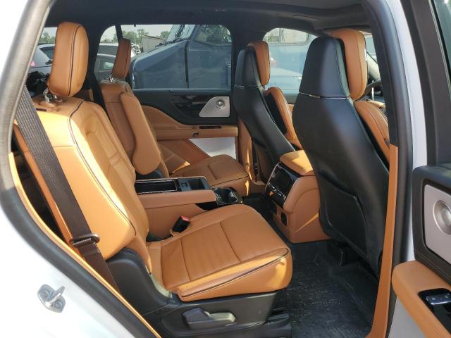 Photo 10 from auction – 2023 LINCOLN AVIATOR BL with VIN 5LM5J9XCXPGL13428