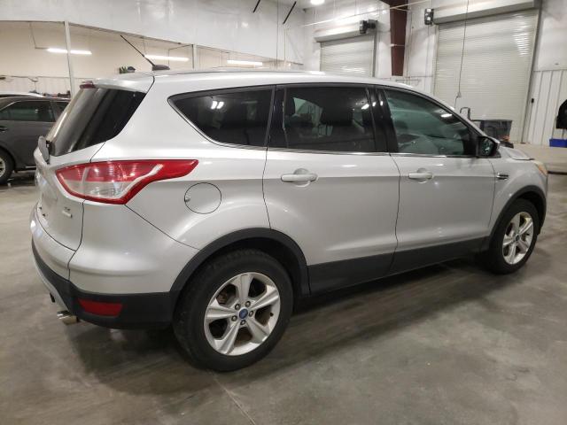 Photo 3 from auction – 2013 FORD ESCAPE SE with VIN 1FMCU9GX1DUA87782