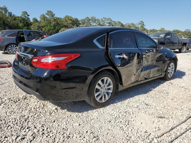 Photo 3 from auction – 2017 NISSAN ALTIMA 2.5 with VIN 1N4AL3AP3HC173990