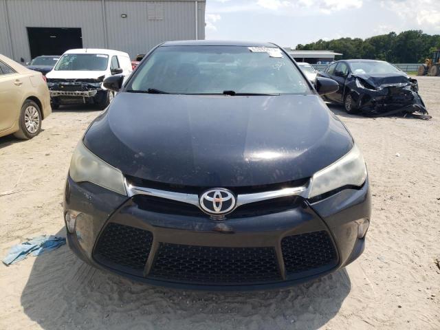 Photo 5 from auction – 2016 TOYOTA CAMRY LE with VIN 4T1BF1FK4GU198716