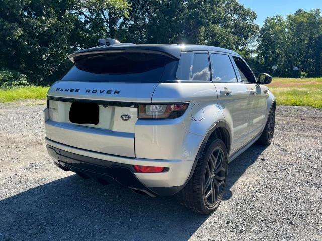 Photo 4 from auction – 2017 LAND ROVER RANGE ROVE with VIN SALVD2BG8HH222470