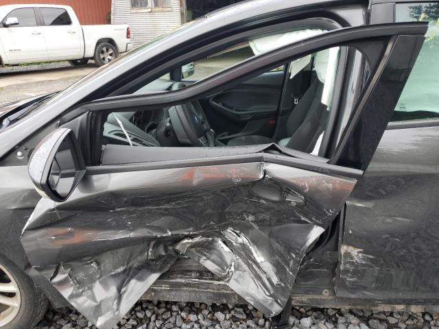 Photo 7 from auction – 2015 FORD FOCUS SE with VIN 1FADP3K20FL244807