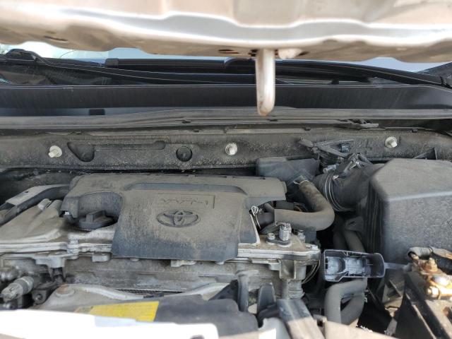 Снимка 12 от търг – 2015 TOYOTA RAV4 LIMIT с VIN JTMDFREV2FD098278