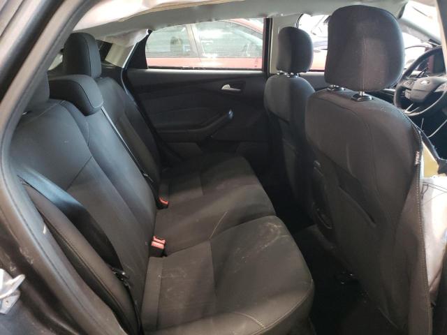 Photo 10 from auction – 2016 FORD FOCUS SE with VIN 1FADP3K23GL227260