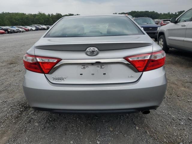 Photo 6 from auction – 2015 TOYOTA CAMRY LE with VIN 4T1BF1FK4FU078946