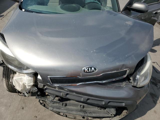 Photo 11 from auction – 2016 KIA SOUL with VIN KNDJN2A24G7343946