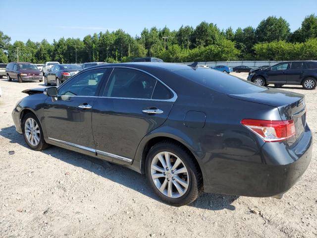 Foto 2 de la subasta – 2011 LEXUS ES 350 con VIN JTHBK1EG8B2468269