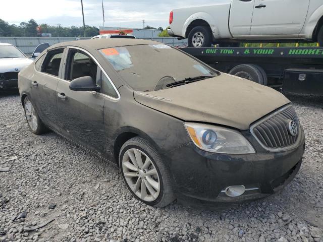 Photo 4 from auction – 2012 BUICK VERANO CON with VIN 1G4PR5SK9C4189532