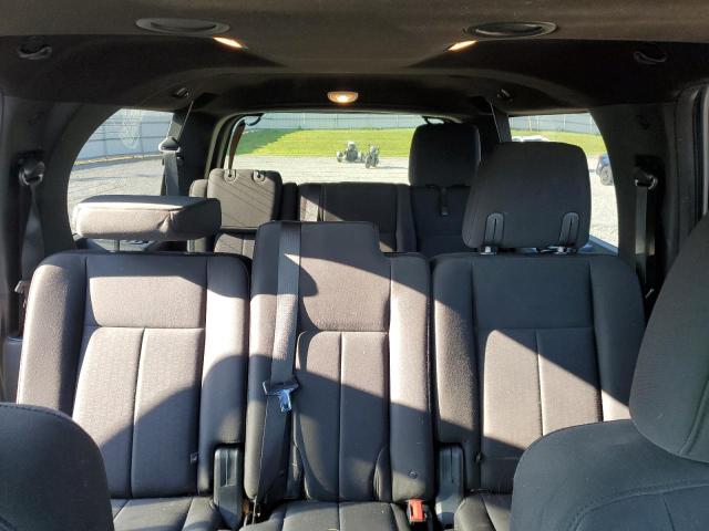 Photo 10 from auction – 2017 FORD EXPEDITION with VIN 1FMJK1HT1HEA04040