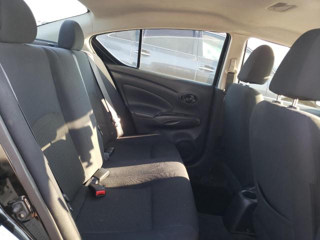 Снимка 10 от търг – 2012 NISSAN VERSA S с VIN 3N1CN7AP4CL897353