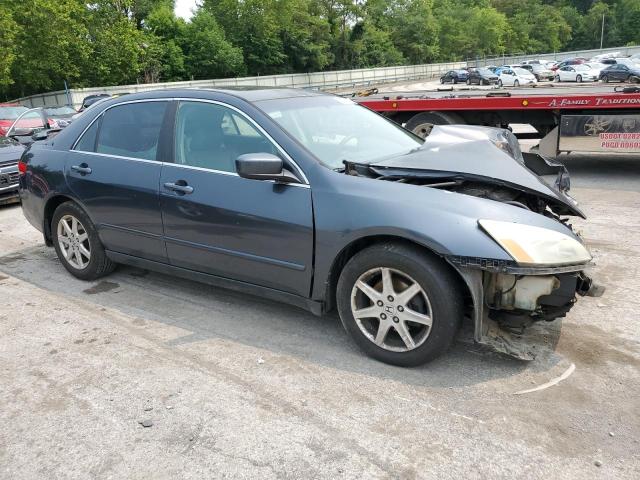 Photo 4 from auction – 2004 HONDA ACCORD EX with VIN 1HGCM66544A023547