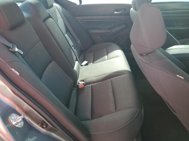 Photo 10 from auction – 2019 NISSAN ALTIMA S with VIN 1N4BL4BV4KC182101