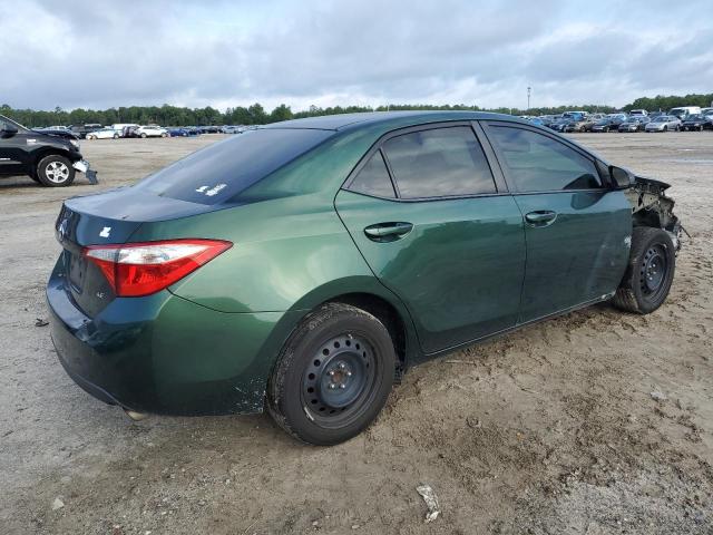 Photo 3 from auction – 2016 TOYOTA COROLLA L with VIN 5YFBURHE1GP370634