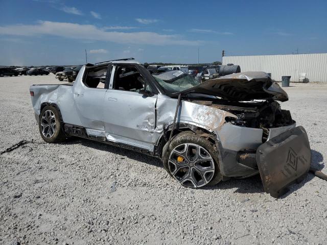 Photo 4 from auction – 2022 RIVIAN R1T LAUNCH with VIN 7FCTGAAL5NN003648