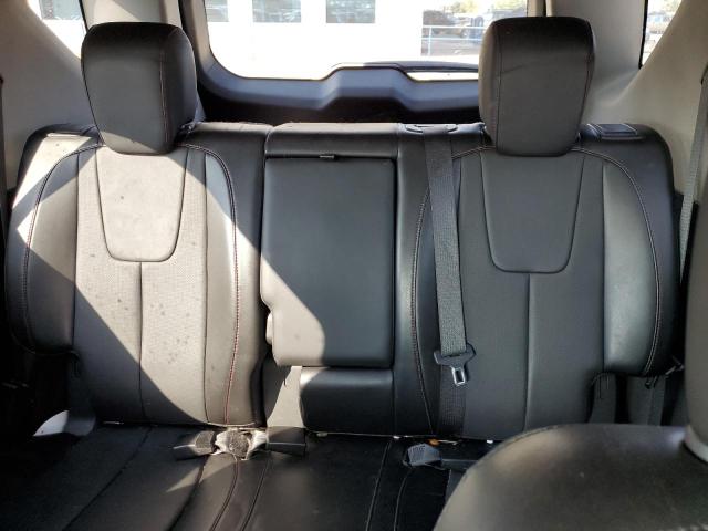 Photo 10 from auction – 2016 CHEVROLET EQUINOX LT with VIN 2GNFLGEK2G6178635
