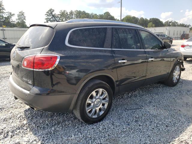 Photo 3 from auction – 2011 BUICK ENCLAVE CX with VIN 5GAKRBED5BJ248720
