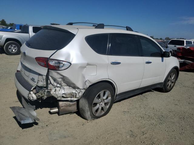 Photo 3 from auction – 2006 SUBARU B9 TRIBECA with VIN 4S4WX86C864415313